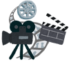 映画評価