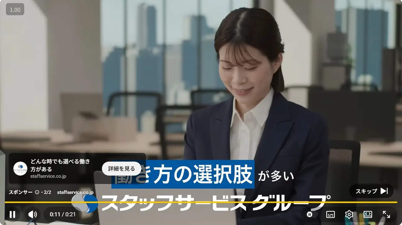 daily-20 (5)
