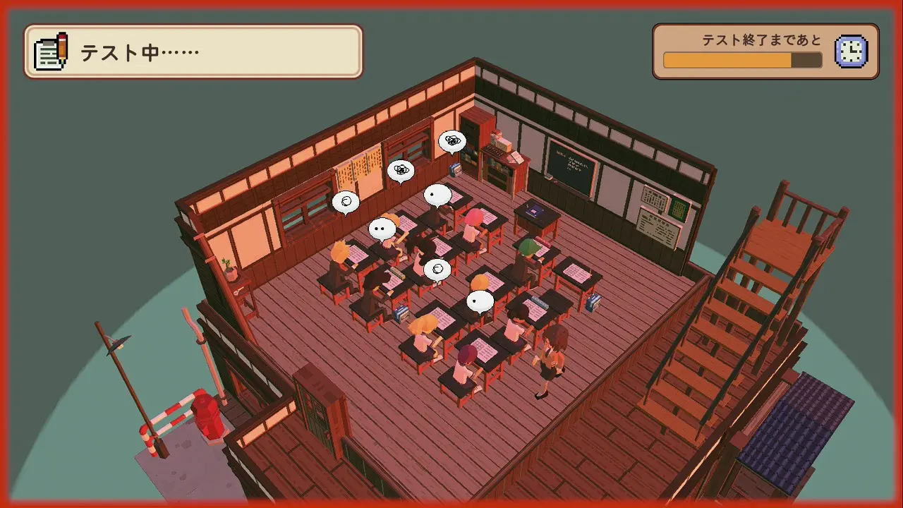 game-26 (11)