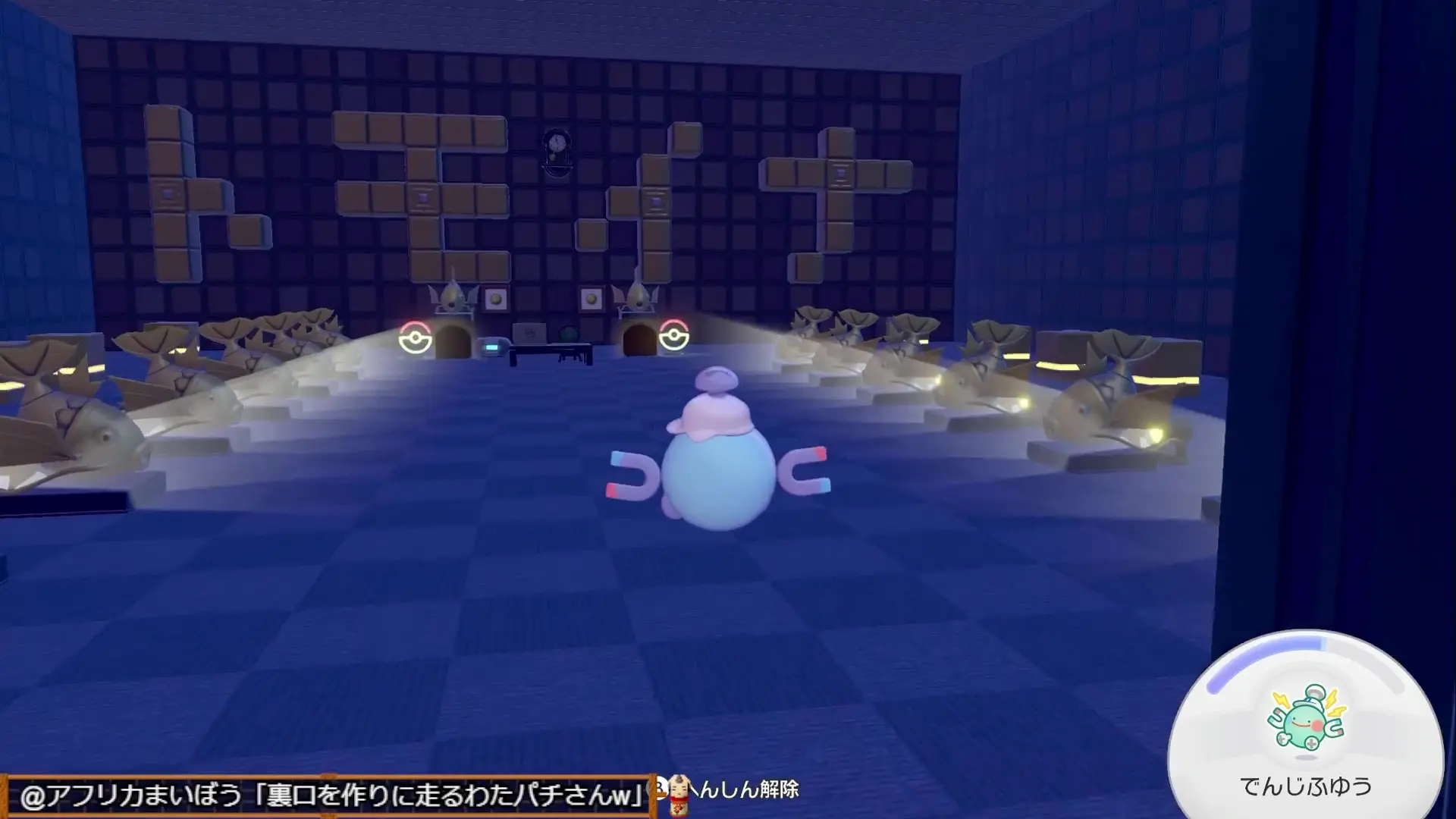 game-30 (10)