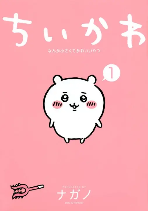 daily-30 (1)