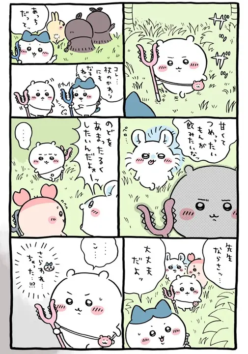 daily-30 (13)