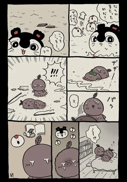 daily-31 (11)