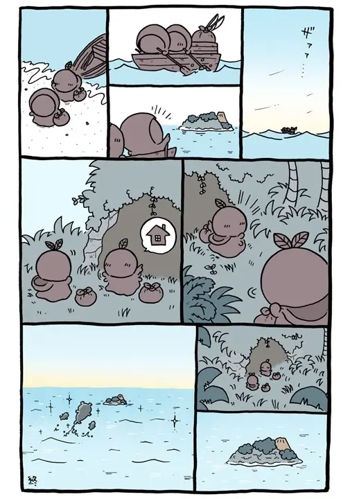 daily-31 (17)