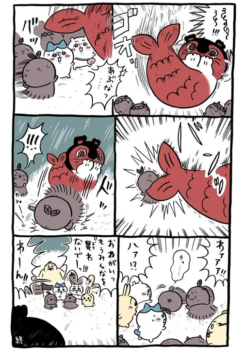 daily-31 (6)